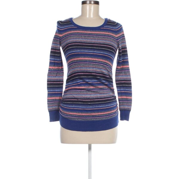 Dámsky pulóver Motherhood 60924960