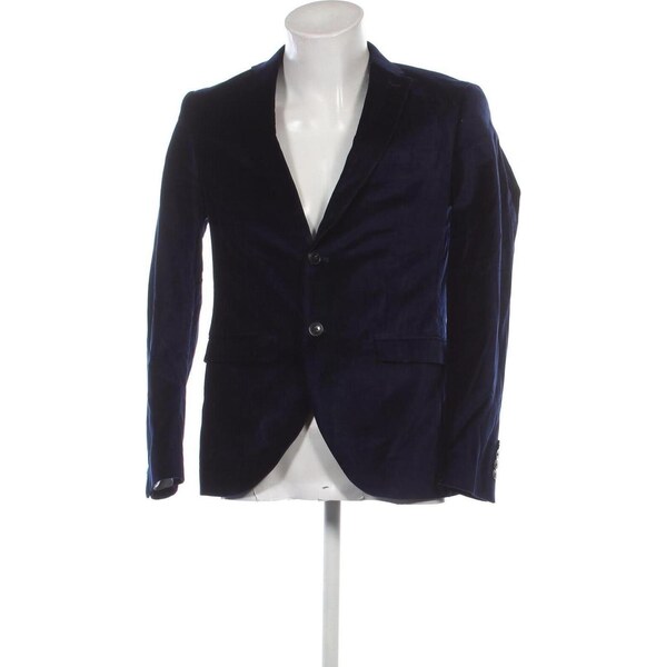 Pánske sako Selected Homme 60925020