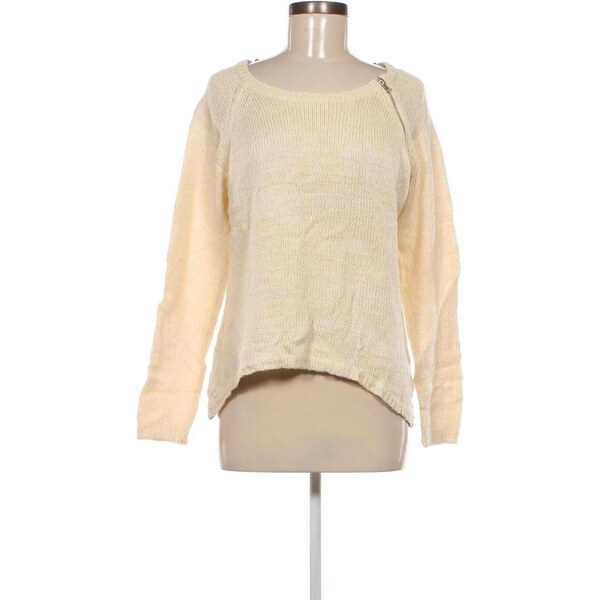 Dámsky pulóver Vero Moda 60926581