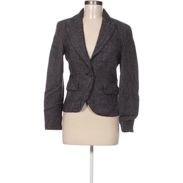 Dámske sako Kookai 60926647