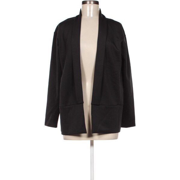 Dámske sako Opus 60926678