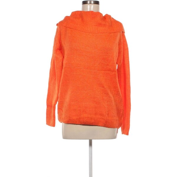 Dámsky pulóver Unbranded 60926790