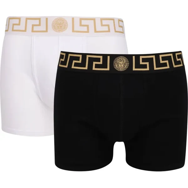 Versace Boxerky 2-balenie 63762167