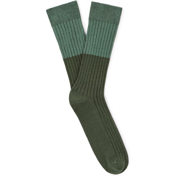 Celio High socks Jisoduo - Mens 60934538