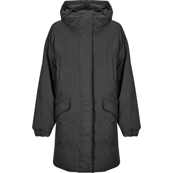 Volcom Parky SLEEPI PUFF UP PARKA Volcom 62501345