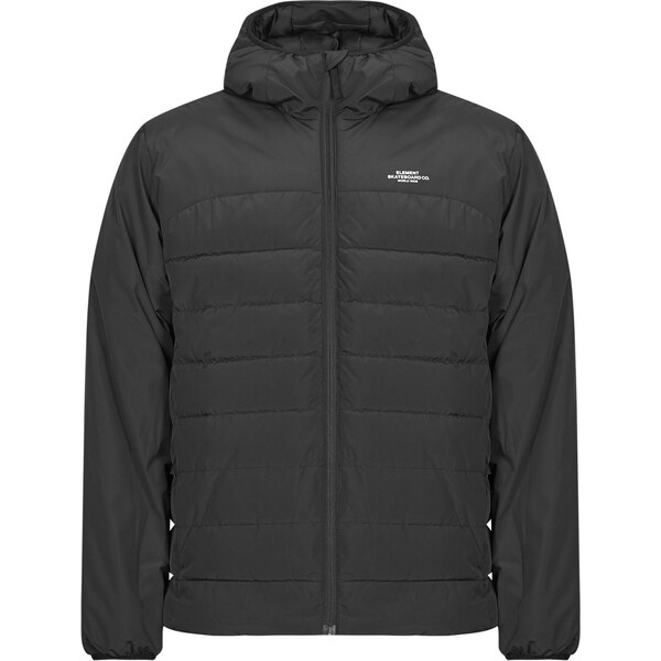 Element Bundy CLASSIC INSULATOR Element 62502871