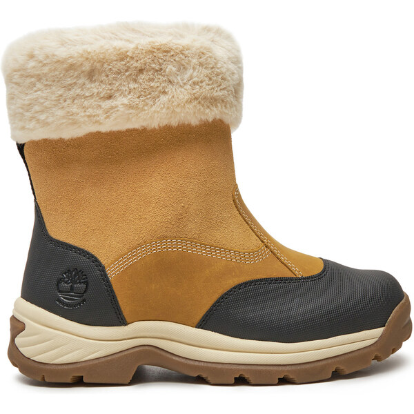 Snehule Timberland 60937310