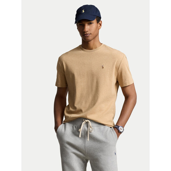 Tričko Polo Ralph Lauren 46866246