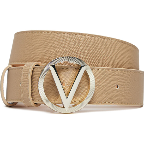 Dámsky opasok Valentino 60937352