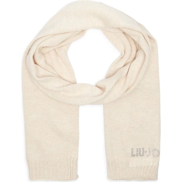 Liu Jo Šál | s prímesou vlny 60536865