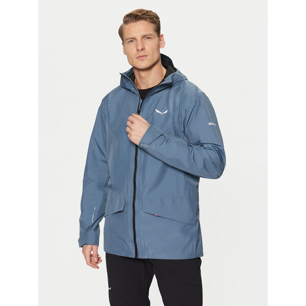 Outdoorová bunda Salewa 60938684