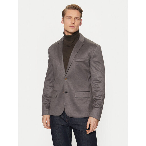 Sako Only & Sons 60243065