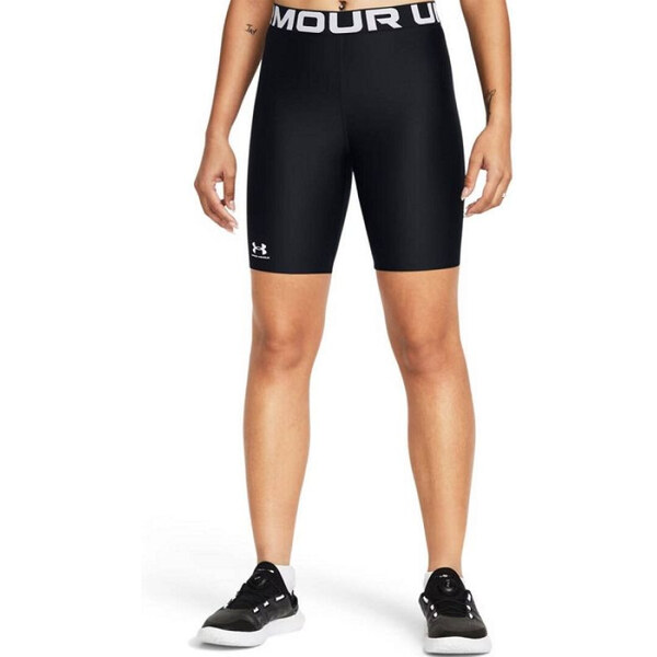 Under Armour HG 8in Short W 1383627001 60937876