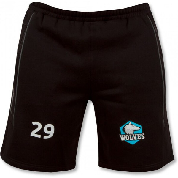 Tempish Beaster Lady W Šortky 1350000540 61296971