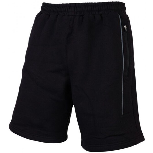 Šortky Tempish Teem M 1350000544 61296973