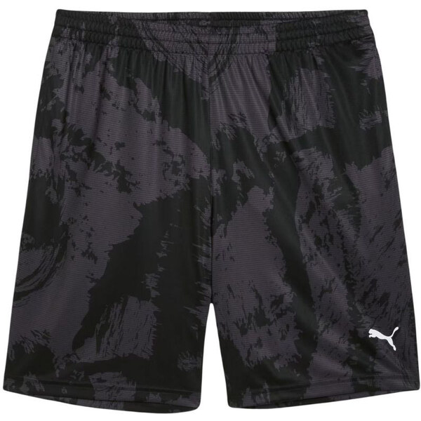 Puma Train All Day AOP M Šortky 525731 01 60937880