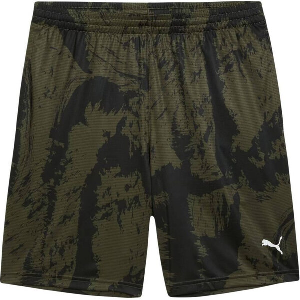 Puma Train All Day AOP M Šortky 525731 80 60937881