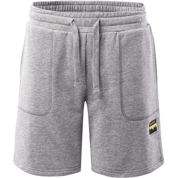 Šortky Hi-Tec Azyn Jr 92800493239 61297268