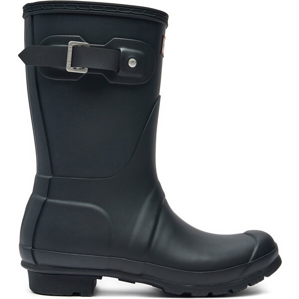 Gumáky Hunter 60951789