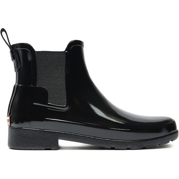 Gumáky Hunter 60951817