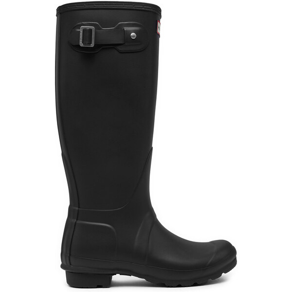 Gumáky Hunter 60951856