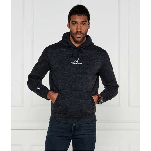 POLO RALPH LAUREN Mikina | Regular Fit 60927991