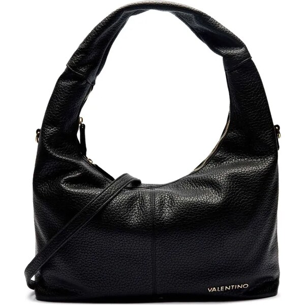 Valentino Hobo STEM RE 60936509