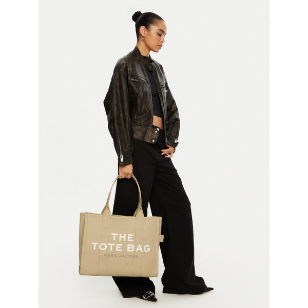 Kabelka Marc Jacobs 60637400