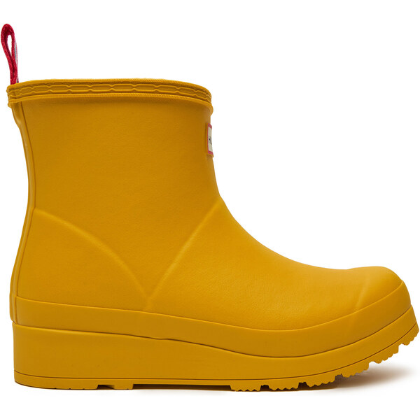 Gumáky Hunter 60951812