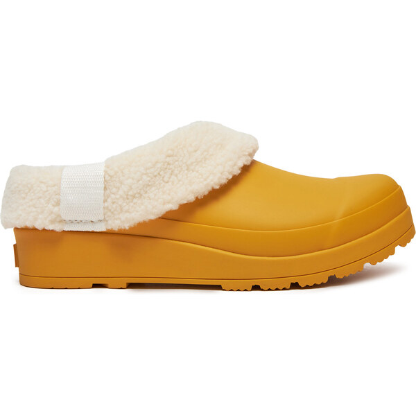 Šľapky Hunter 60951795