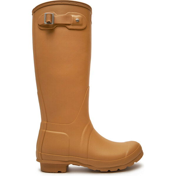 Gumáky Hunter 60951834