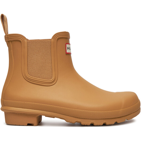 Gumáky Hunter 60951836