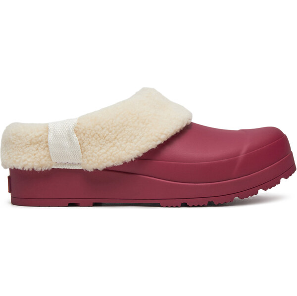 Šľapky Hunter 60951879