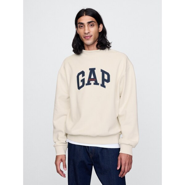 Gap Athletic Sweatshirt - Mens 60942062