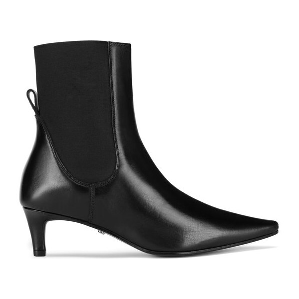 Členková obuv GINO ROSSI 60941542