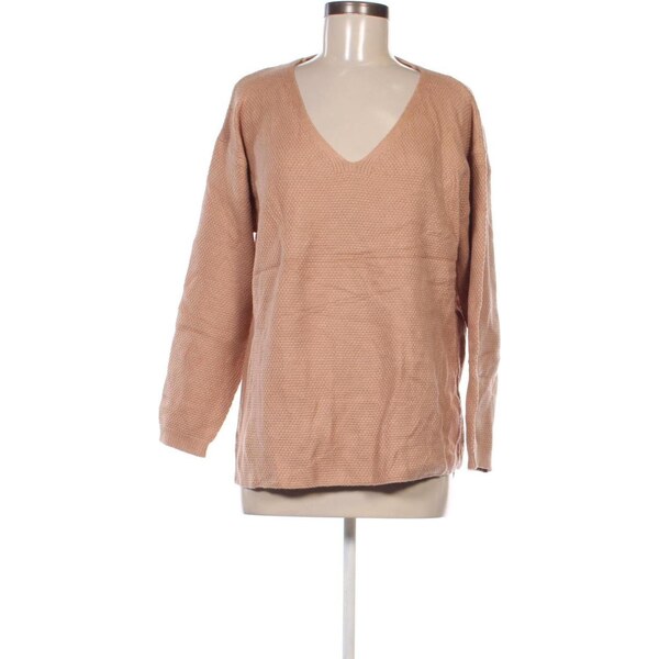 Dámsky pulóver SHEIN 60943654