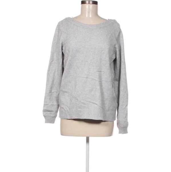 Dámsky pulóver VILA 60943663