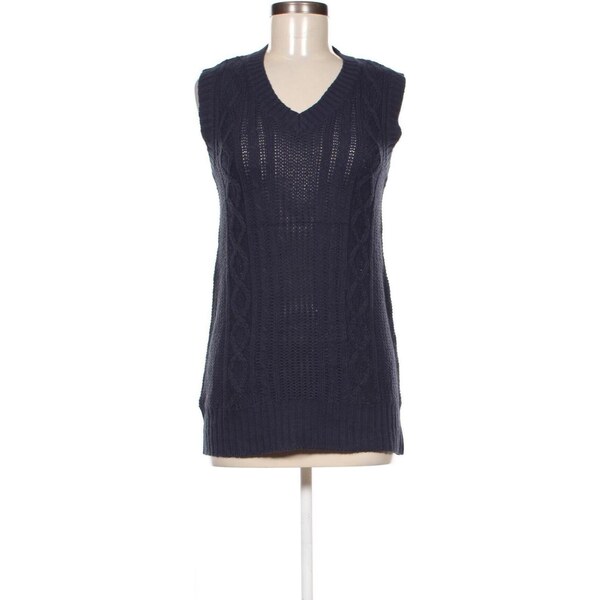 Dámsky pulóver Designer S 60943681