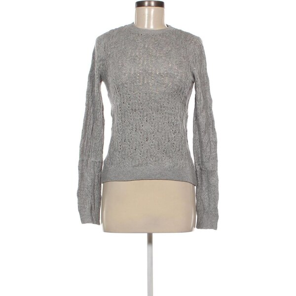 Dámsky pulóver Reserved 60943695