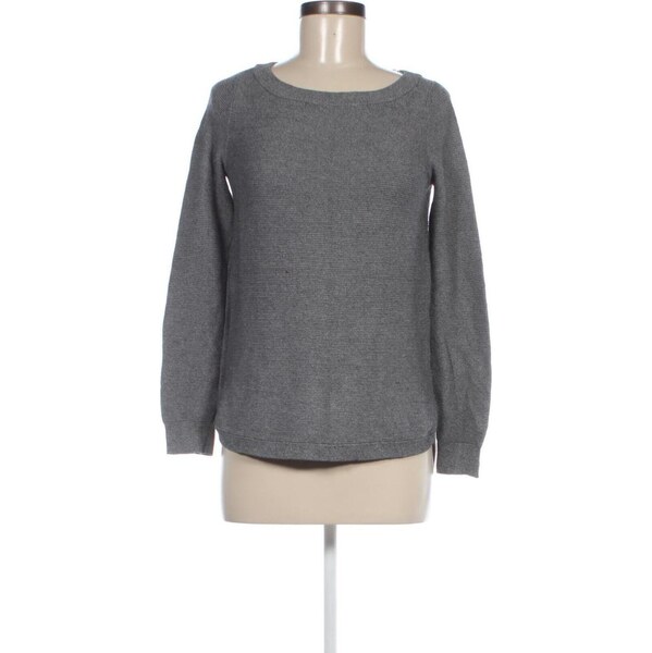 Dámsky pulóver Unbranded 60943718