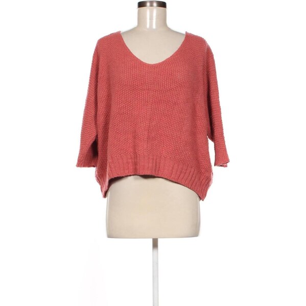 Dámsky pulóver Lola & Liza 60943712