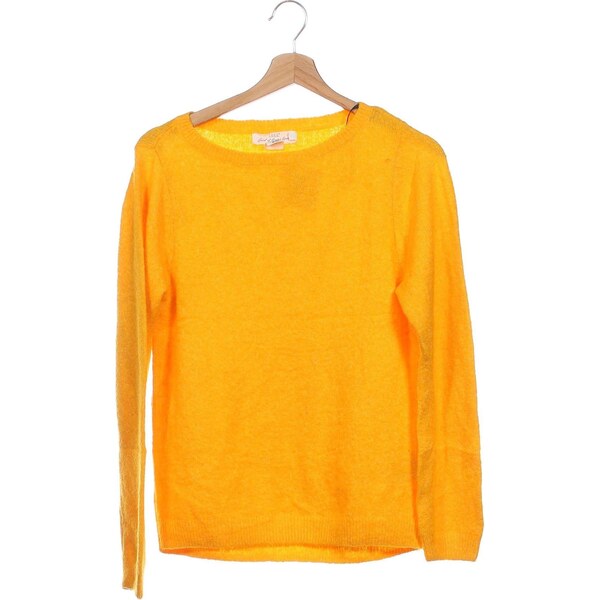 Dámsky pulóver H&M 60943739