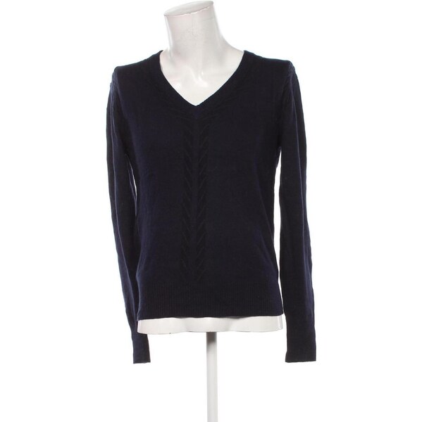 Pánsky sveter ASOS 60943732