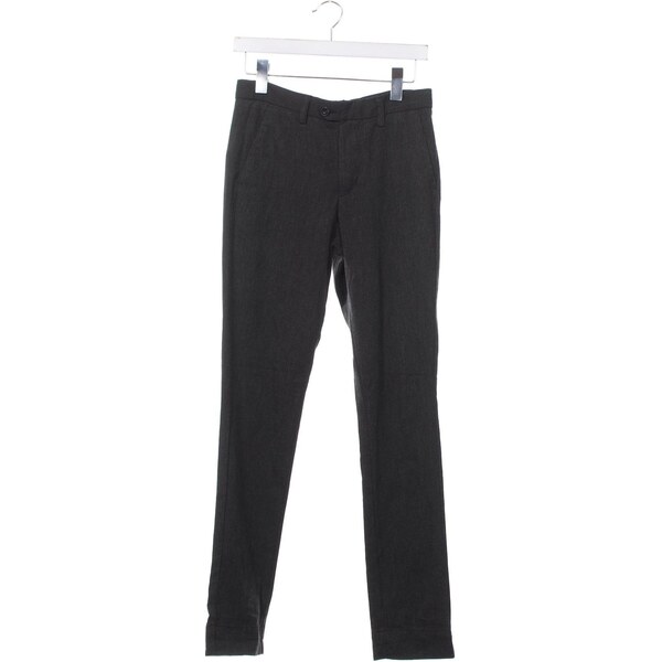 Pánske nohavice Jack & Jones 60943775