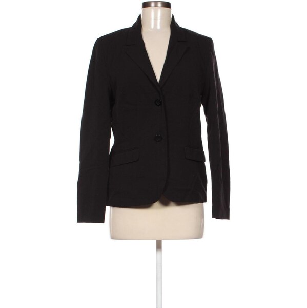 Dámske sako Share 60943788