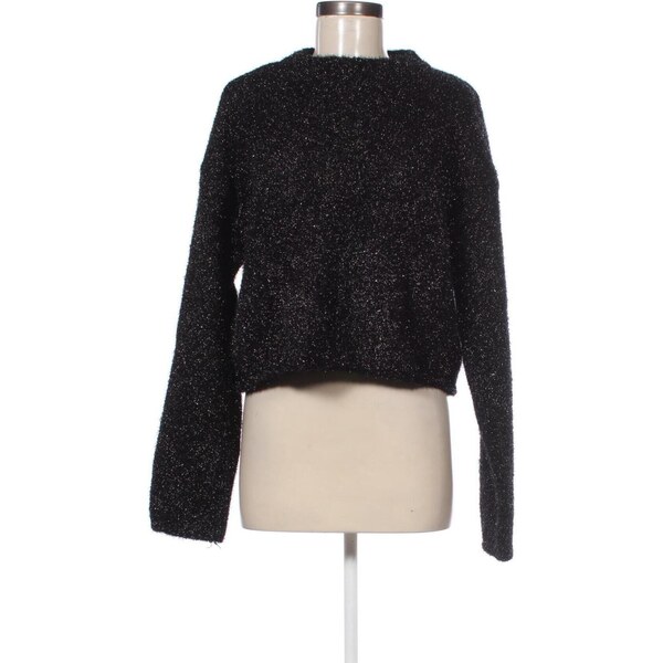 Dámsky pulóver H&M 60943805