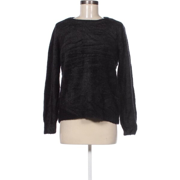 Dámsky pulóver Unbranded 60943875