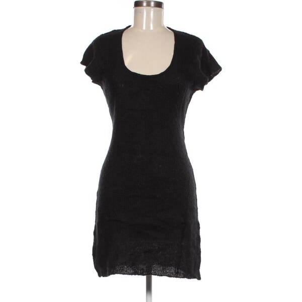 Šaty Reflex 60943901