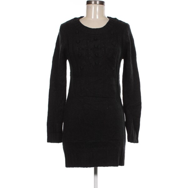 Šaty Unbranded 60943906