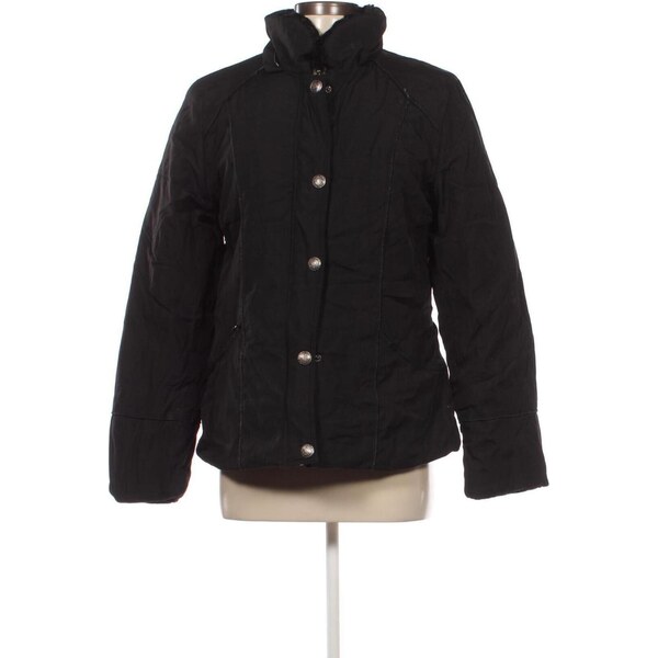 Dámska bunda Fashion 60944009